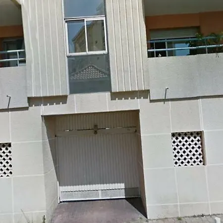64 M2 - 4/6 Pers Centre - Parking- Arcachon